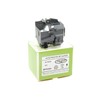 Alda PQ projector lamp for EPSON EH-TW3500 Projectors, lamp with