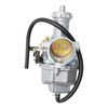 Anxingo Carburetor Replacement for Honda ATC185S ATC200 ATC200X ATC200S with