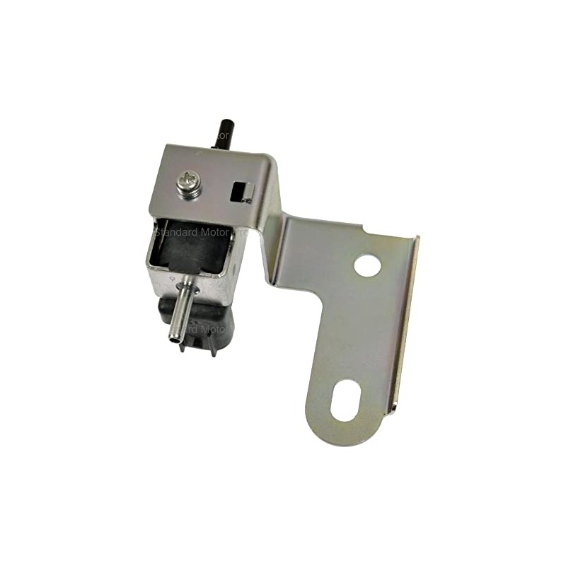 Standard Motor Products CP896 Vapor Canister Purge Solenoid