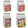 Fresh Rock 4-piece Set Takeya Chemical Industries