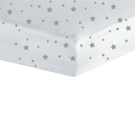 Trois Kilos Sept Fitted Sheet