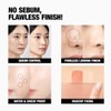 TFIT [TFIT]*new* Translucent Set Finishing Powder (5 colors)