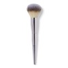 Beauty Secrets Powder Brush