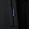 Jansport JS0A7ZNN008 Superbreak Plus Am Black