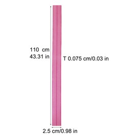 6 Pcs Anti Slip Racket Grip Tape with Super Glue, PU Leather, Soft and Comfortable, Perforation Design, for Tennis Racket, Badminton, Squash(6 colors)