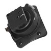 Hot Shoe Mount Adapter Metal Flash Foot Shoe Parts for