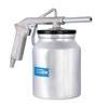 Güde 18711 Sandblasting Gun SB (Suitable for Blasting Material with