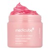 Medicube Gel Colágeno 50 Ml | Skincare Coreano