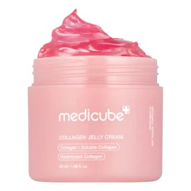 Medicube Gel Colágeno 50 Ml | Skincare Coreano