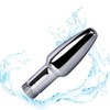 Shower Head Plug Beginner, Female Cleaning Plug, Easy to Install
