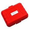 BestsQ Oil Drain Thread Repair Kit M13 x 1.5 Oil