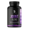 Suplemento Para Articulaciones De 200 Cápsulas Joint blend B Life