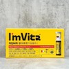 Seller Hub 종근당건강 아임비타 멀티비타민 이뮨플러스 7개입 (S46569889) Jongkundang Health I'm Vita Multivitamin Immune Plus 7 Pack
