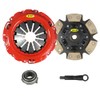 XTD STAGE 3 CLUTCH KIT COMPATIBLE WITH 2006-2015 CIVIC DX