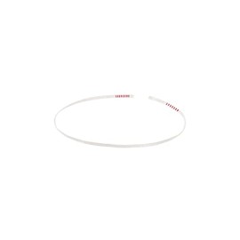 Mammut Alpine Trad Sling 120 cm