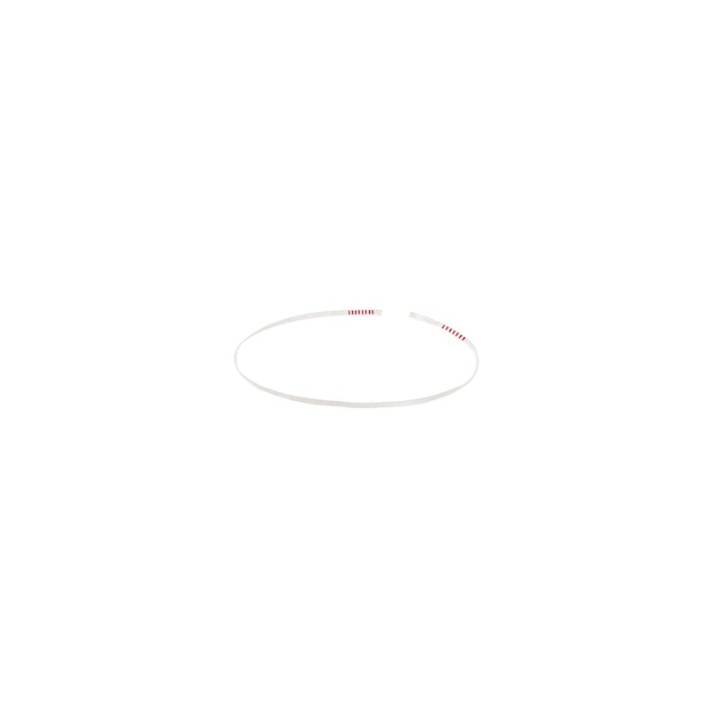 Mammut Alpine Trad Sling 120 cm