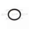 Aftermarket (Sold by CTM Auto) Lower Gasket Set Fit Mitsubishi