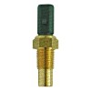 Sensor Temperatura Toyota Supra / Tercel 1993 - 1998 Mte