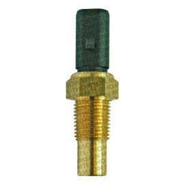 Sensor Temperatura Toyota Supra / Tercel 1993 - 1998 Mte