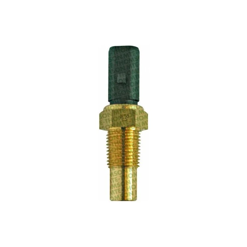 Sensor Temperatura Toyota Supra / Tercel 1993 - 1998 Mte