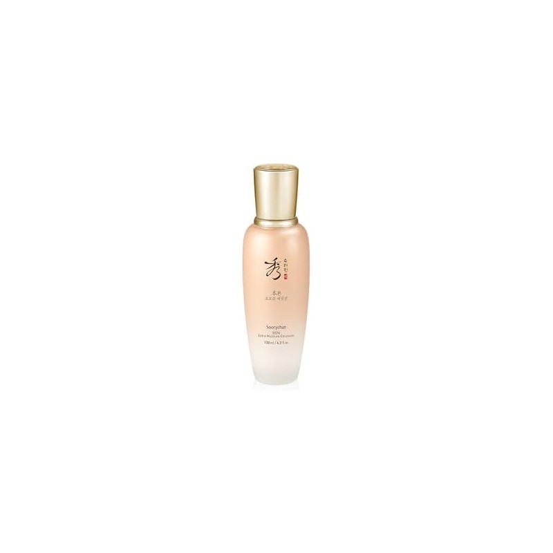SOORYEHAN Bon Extra Moisture Emulsion