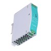 Rail Power DinRail Industrial Switching Supply Electrical DC 24V AC