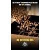 Pit Boss (40 pound Mesquite Blend) All Natural Hardwood BBQ