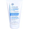 EASO MAGNO Ducray Kertyol Pso Shampoo 200ml - Long Lasting
