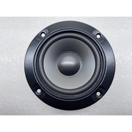 Infinity SS-2005 MKII Midrange Driver Woofer Replacement Free Shipping