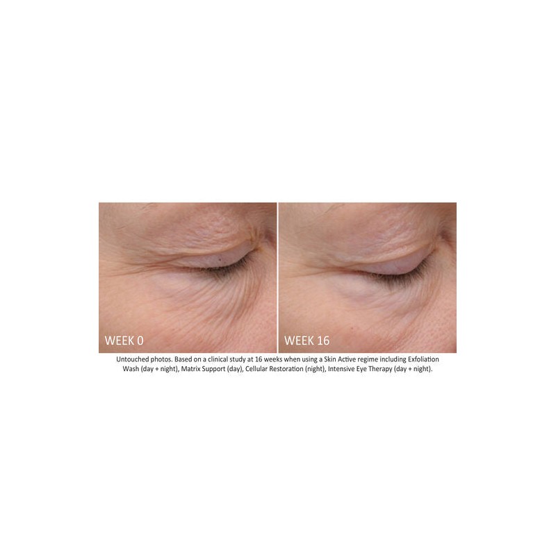 NEOSTRATA Skin Active Intensive Eye Therapy 15g