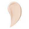 e.l.f. Soft Glam Satin Concealer, Medium Coverage For Blemishes &