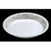 パイ皿 20cm A2200-D 100枚入/62-8554-91