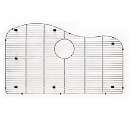 Franke FBBG2716 Accessory, Stainless Steel