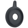 Mixer Bowl Lid Preserve Nutrition Multifunctional Mixing Bowl Cover for
