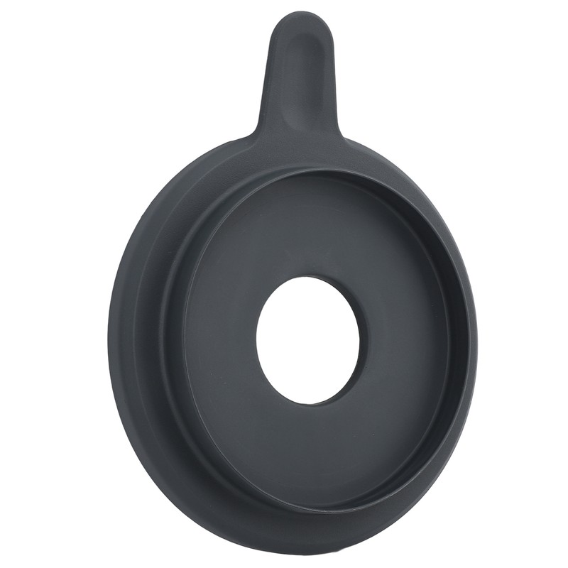 Mixer Bowl Lid Preserve Nutrition Multifunctional Mixing Bowl Cover for