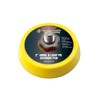 Astro Pneumatic Tool 20301P Velcro PU Male Backing Pad, 2-Inch