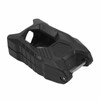 UTV Key Shell Holder Black Anti Impact Ignition Key Fob