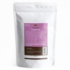 Picchu Peru Peruvian Medium Roast Coffee Beans 227g - For