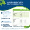 GUNA Enzyformula 20 Compresse - Integratore Alimentare a Base di