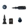 Adapter 1 Parkside LIDL PHD 100 A1 B2 C2 D2