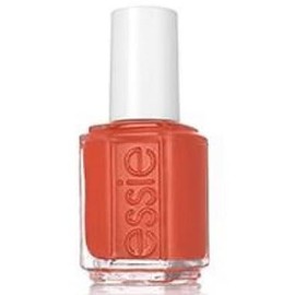 Essie at The Helm 0.5 oz - #1166