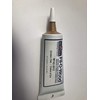 Fil-O-Wood Water Based Wood Putty (Golden Oak)