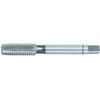 KS-Tools 331.0307 Vorschneider M6 x 1,0