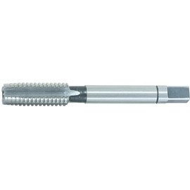 KS-Tools 331.0307 Vorschneider M6 x 1,0