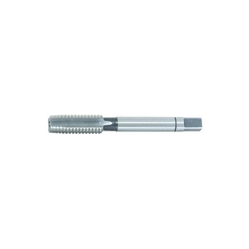 KS-Tools 331.0307 Vorschneider M6 x 1,0