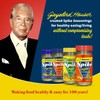 Spike Original All-Purpose Seasoning Salt, Herb, Veggie & Spice Blend
