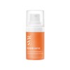 SVR Biotic C-EYE Crema Reparadora e Iluminadora para Contorno de