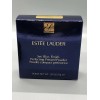 Estée Lauder Estee Lauder LOOSE PERFECTING POWDER ~ 01 TRANSLUCENT