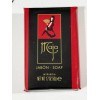 MAJA Vintage Maja Jabon Myrurgia Espana Soap Travel Bars 1.75