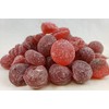 Strawberry Kettle-Cooked Hard Candy Drops, 3 Pack of 4.5 oz.